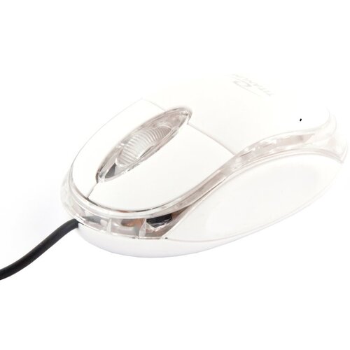 Mysz TITANUM TM102W