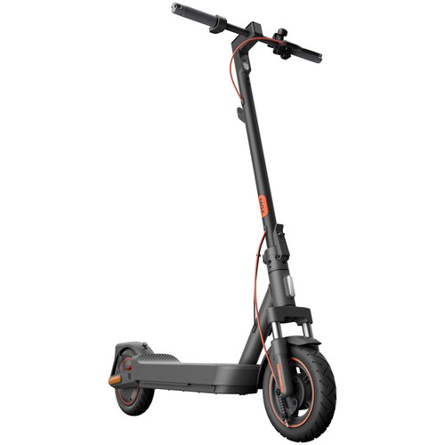 Hulajnoga elektryczna XIAOMI Scooter 5 Max 60km 400W 10" Czarny