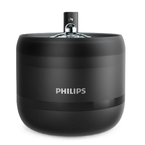 Fontanna dla zwierząt PHILIPS PAW3210/02