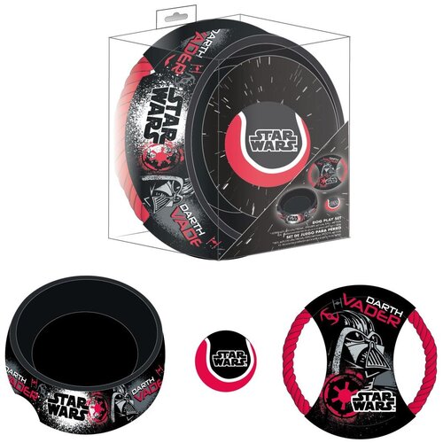 Zestaw CERDA 2800001573 Star Wars