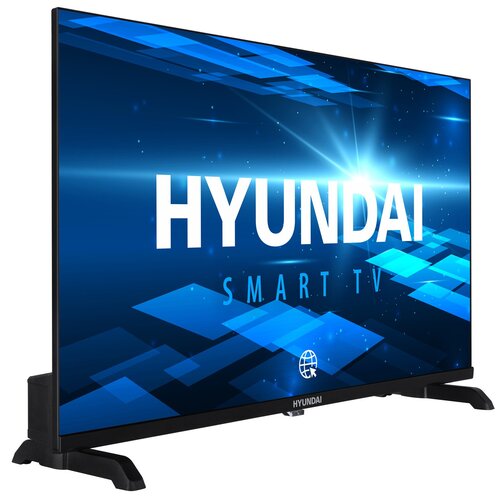 Telewizor HYUNDAI HLM24TS500 24" LED