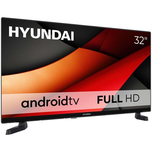 Telewizor HYUNDAI FLA32450 32” LED Android TV