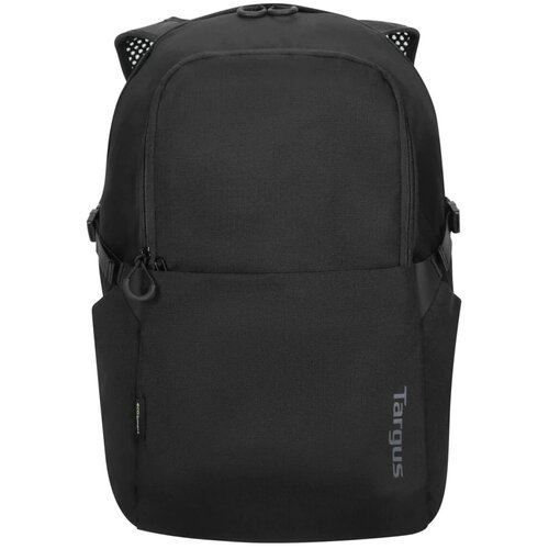 Plecak na laptopa TARGUS Zero Waste 15.6 cali Czarny