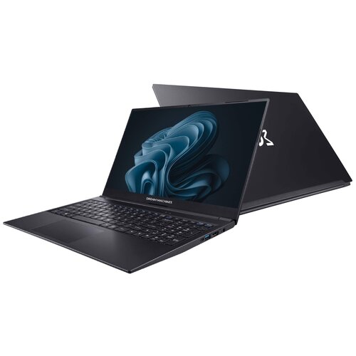 Laptop DREAMMACHINES NL57AU-15PL32 15.6" i5-1235U 16GB RAM 1TB SSD