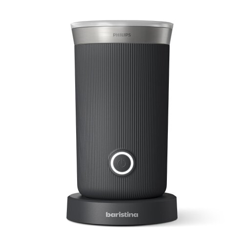 Spieniacz PHILIPS Baristina BAR311/60 Czarny