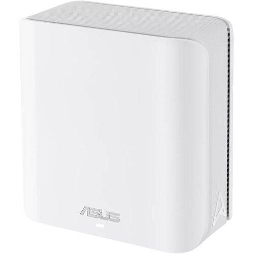 Router ASUS ZenWiFi BD4 BE3600 2.4 / 5 GHz (DualBand), Wi-Fi Mesh