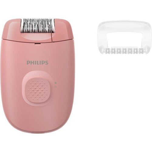 Depilator PHILIPS Bre227 00 Seria 2000