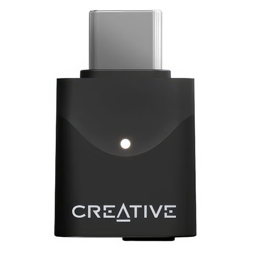 Adapter CREATIVE BT-W6