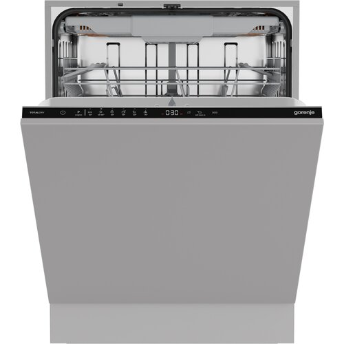 Zmywarka GORENJE G400 GV643E61