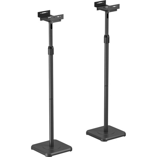 Stojak MOZOS MSS6-SET (2 szt.)