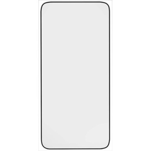 Szkło hartowane HAMA Extreme Protect D3O do Samsung Galaxy S25