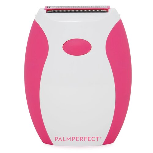 Depilator PALMPERFECT PAL-3801WPDQ3 Różowy