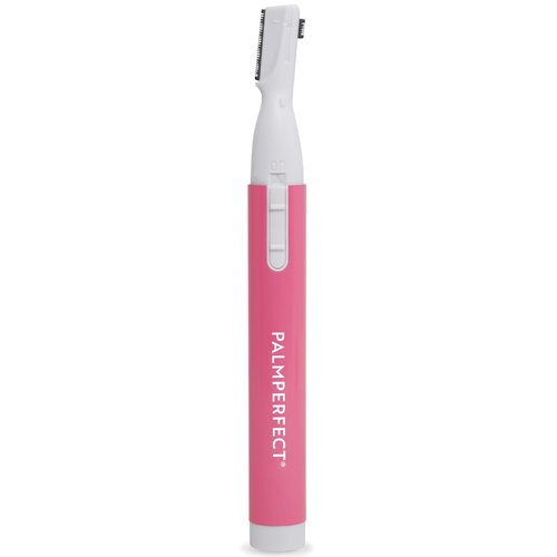 Trymer PALMPERFECT PAL-3900WPDQ4