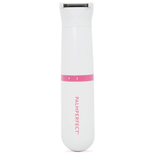 Trymer PALMPERFECT PAL-3881IWPDQ3
