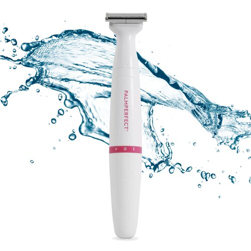 Golarka PALMPERFECT PAL-3882BC