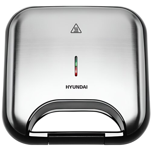 Opiekacz HYUNDAI SM615