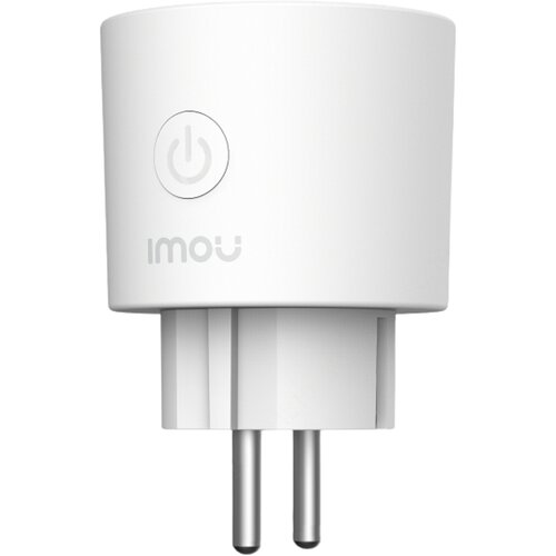 Gniazdko IMOU CE2P Wi-Fi