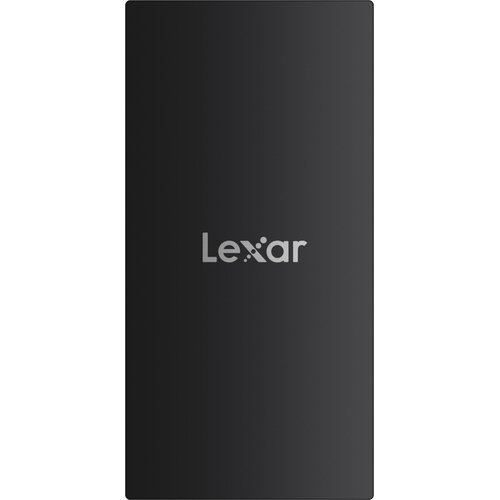 Dysk LEXAR SL300 2TB SSD