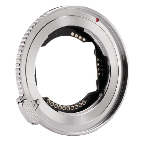 Adapter VILTROX E-Z