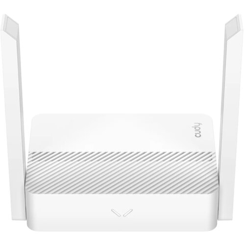 Router CUDY LT300 2.4 GHz, Gniazdo SIM