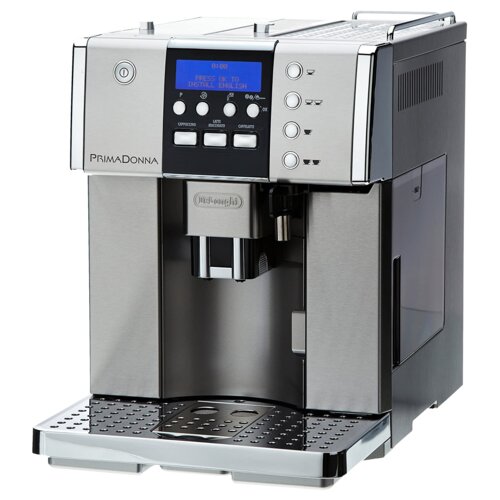 Delonghi esam 6620 2025