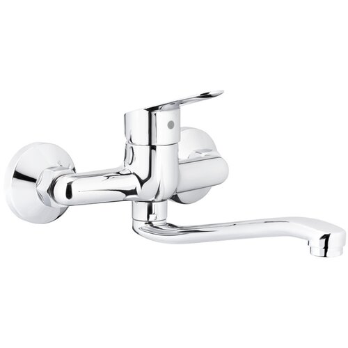 Bateria KFA ARMATURA Sparc 5410-910-00 Chrom