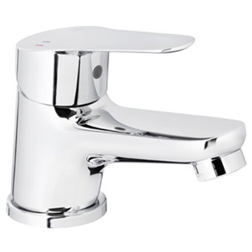 Bateria umywalkowa KFA ARMATURA Sparc 5412-815-00 Chrom