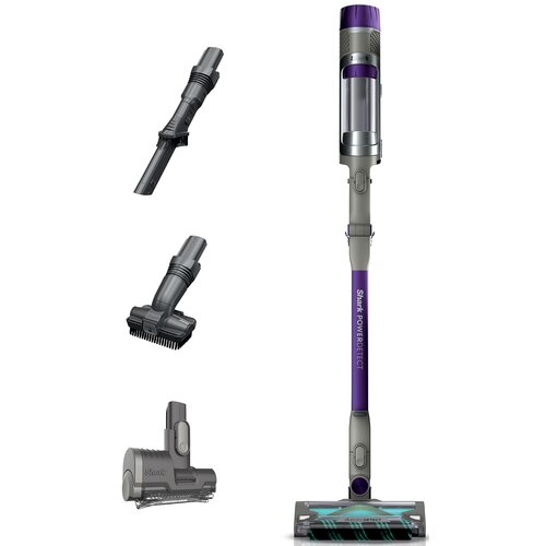 Odkurzacz SHARK PowerDetect IP1251EUT