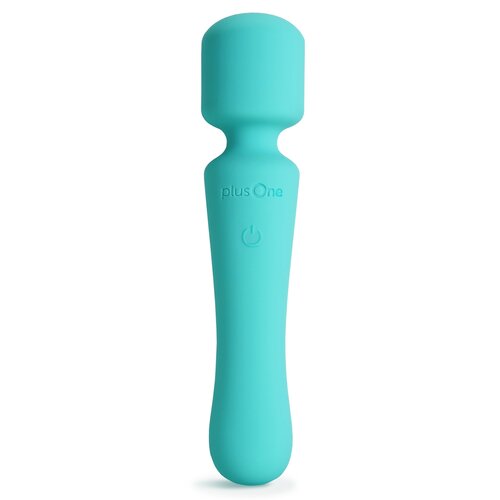 Wibrator PLUSONE PLO-6709