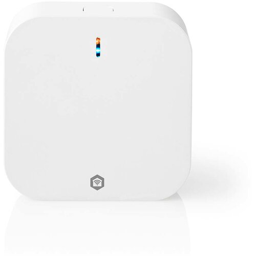 Inteligentny sterownik NEDIS SmartLife WIFIZBT10CWT