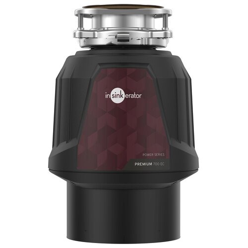 Młynek do rozdrabniania odpadów INSINKERATOR Premium 700 EC