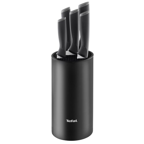 Zestaw noży TEFAL Comfort K2216S74 (6 elementów)