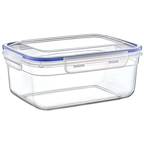 Pojemnik na żywność hermetyczny EASYFORM Diamond 1.4 L