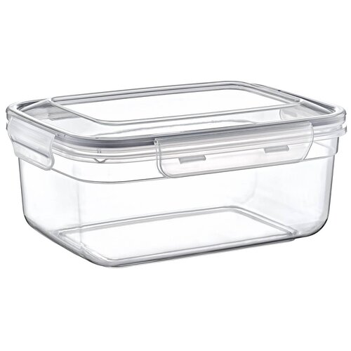 Pojemnik na żywność hermetyczny EASYFORM Diamond 2.3 L