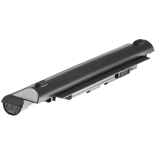 Bateria do laptopa GREENCELL Dell DE65 4400 mAh