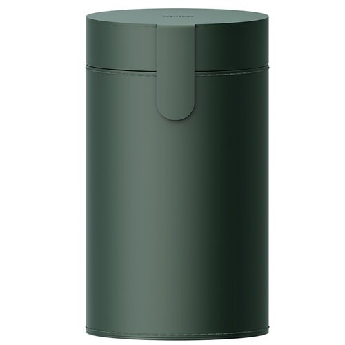 Etui transportowe XGIMI MoGo 3 Pro