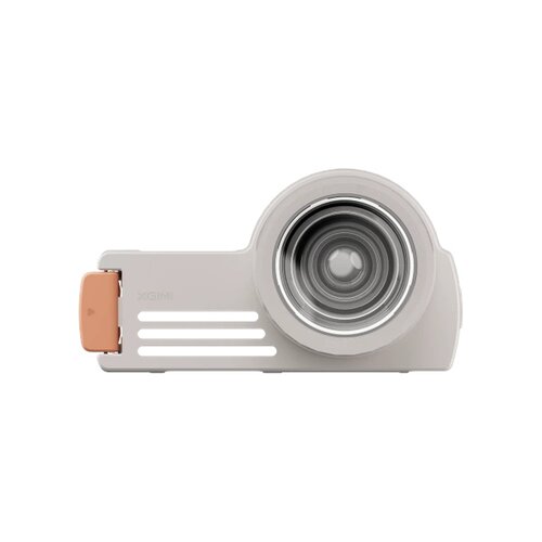 Filtr optyczny XGIMI ML001 Creative