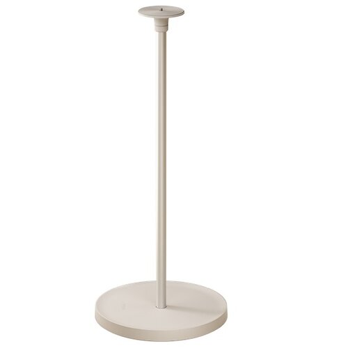 Stojak pod projektor XGIMI F070S Maksymalne obciążenie 5.5 kg