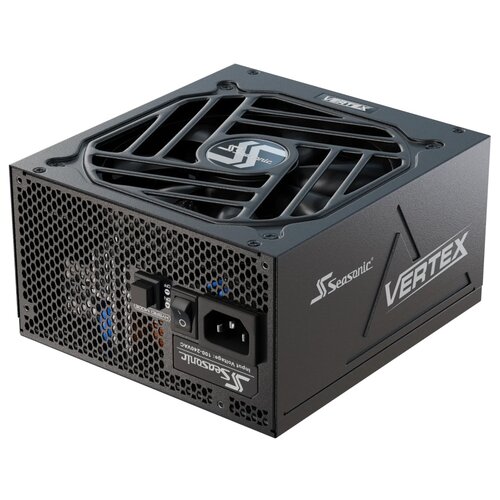 Zasilacz SEASONIC Vertex PX-1200 1200W 80 Plus Platinum ATX3.1
