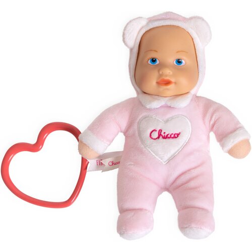 Lalka CHICCO My First Doll 00012193000000