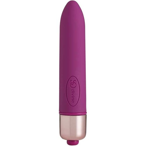Wibrator SO DIVINE Afternoon Delight