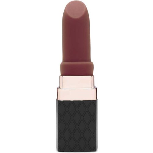 Wibrator SO DIVINE Amour Lipstick