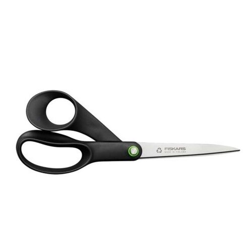 Nożyczki FISKARS Functional Form ReNew 1074547 (21 cm)