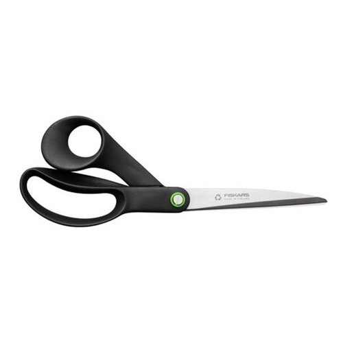 Nożyczki FISKARS Functional Form ReNew 1074546 (25 cm)
