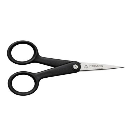Nożyczki FISKARS Functional Form ReNew 1074541 (13 cm)