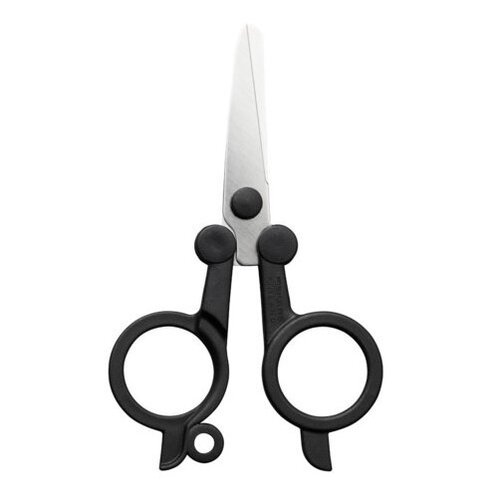 Nożyczki FISKARS Functional Form ReNew 1075352 (11 cm)