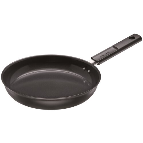 Patelnia FISKARS Hard Face 1075521 30 cm