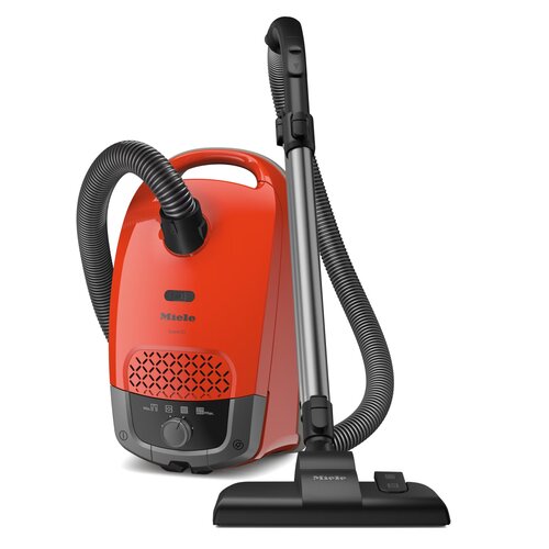 Odkurzacz MIELE Guard S1 Junior