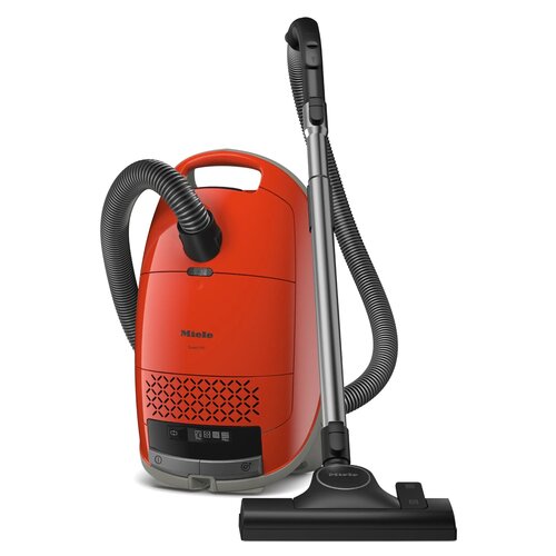 Odkurzacz MIELE Guard M1