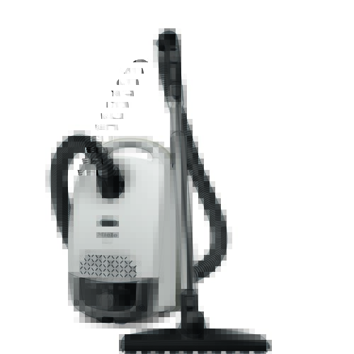 Odkurzacz MIELE Guard S1 Parquet Flex